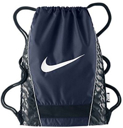 Nike Brasilia Gymsack