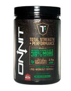 Onnit Performance Enhancer 420gm