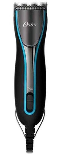 Oster A6