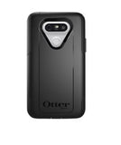 OtterBox LG G5 Commuter Series Case Black