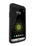 OtterBox LG G5 Commuter Series Case Black