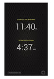 Otterbox Defender ION Series Battery Case iPhone 4 4s