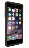 OtterBox Symmetry Series Case iPhone 6 6s Plus Black