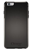 OtterBox Symmetry Series Case iPhone 6 6s Plus Black