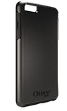 OtterBox Symmetry Series Case iPhone 6 6s Plus Black