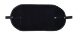 Ohderii Foot Rest Portable Travel Footrest Leg Hammock