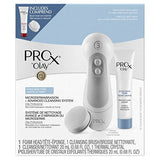 Olay Pro-X Microdermabrasion