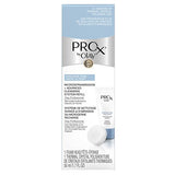 Olay ProX Refill