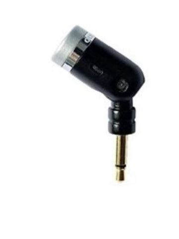 Olympus ME-52W Noise Canceling Microphone Digital Voice Recorder