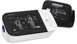 Omron BP7450 Series 10 Digital Wireless Bluetooth Upper Arm Blood Pressure BP Monitor Machine