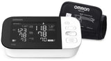 Omron BP7450 Series 10 Digital Wireless Bluetooth Upper Arm Blood Pressure BP Monitor Machine