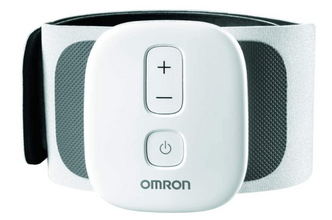 Omron PM710-M Focus TENS Wireless Muscle Knee Stimulator Massage Therapy