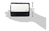 Omron BP7000 Evolv Bluetooth Upper Arm Blood Pressure BP Monitor