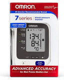 Omron BP760N 7 Series Upper Arm Blood Pressure BP Monitor