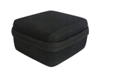 Hard Case Bag for Omron PM3032 PM3031 Max Power TENS Electrotherapy