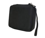Hard Case Bag for Omron PM3032 PM3031 Max Power TENS Electrotherapy