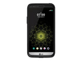 OtterBox LG G5 Commuter Series Case Black
