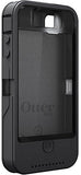 Otterbox Defender ION Series Battery Case iPhone 4 4s