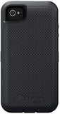 Otterbox Defender ION Series Battery Case iPhone 4 4s