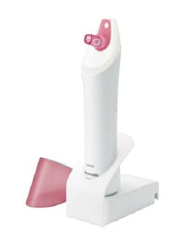 Panasonic EH2513P-P
