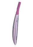 Panasonic ES2113PC Pivoting Face Facial Shave Trimmer