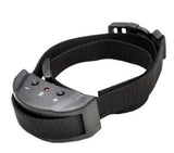 Petrainer PET853 Anti-Bark Dog Training Collar Stop No Barking