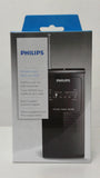 PHILIPS AE1500