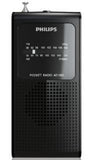 PHILIPS AE1500