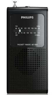 PHILIPS AE1500