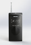 PHILIPS AE1500