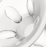 Philips Avent SCF330-20 Manual Comfort Breast Pump