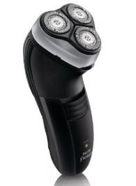 Philips Norelco 6948XL