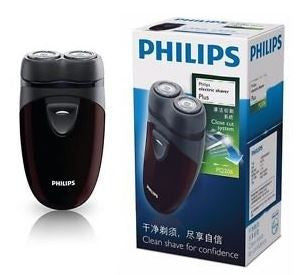 Philips PQ206