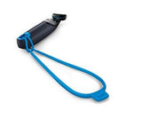 Philips Norelco BG1026-60 Bodygroom 1100