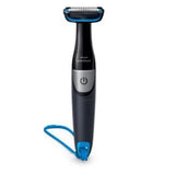 Philips Norelco BG1026-60 Bodygroom 1100