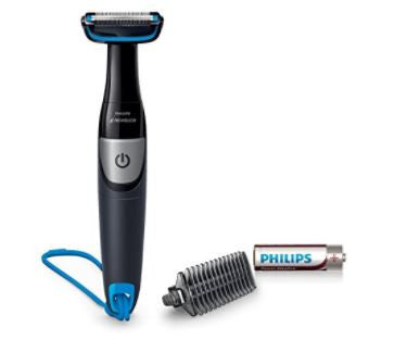 Philips Norelco BG1026-60 Bodygroom 1100