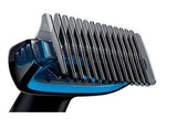 Philips Norelco BG1026-60 Bodygroom 1100