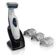 Philips Norelco BG2028