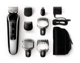 Philips Norelco QG3364