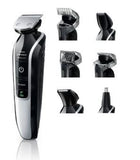Philips Norelco QG3364