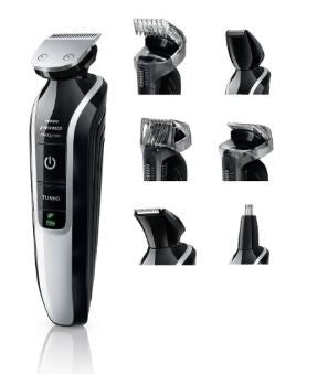 Philips Norelco QG3364