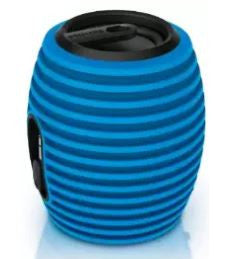 Philips SBA3010 37