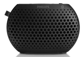 Philips Sbt10