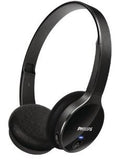 Philips SHB4000