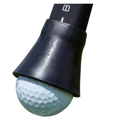 PrideSports Golf Ball Pick-Up Retriever