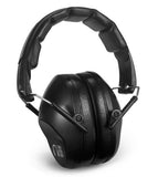 Pro For Sho 34dB Shooting Ear Noise Protection Muffs Earplug