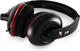 PS3 Ear Force P11 Headphone