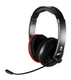 PS3 Ear Force P11 Headphone