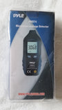 Pyle PMD74 Microwave Radiation  Leakage Detector Tester Monitor