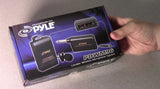 PYLE Pro PDWM96